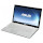 Ноутбук ASUS R752MD White (R752MD-TY034H)