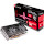 Відеокарта SAPPHIRE Pulse Radeon RX 580 8G Lite Edition (11265-67-20G)