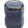 Рюкзак PEAK DESIGN Everyday Backpack 20L Midnight (BEDB-20-MN-2)