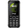 Мобільний телефон SIGMA MOBILE X-style 18 Track Black/Gray (4827798854419)