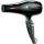 Фен BaByliss PRO BAB6330RE Tiziano