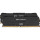 Модуль пам'яті CRUCIAL Ballistix Black DDR4 3600MHz 16GB Kit 2x8GB (BL2K8G36C16U4B)