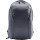 Рюкзак PEAK DESIGN Everyday Backpack Zip 15L Midnight (BEDBZ-15-MN-2)