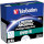 DVD-R VERBATIM MDisc 4.7GB 4x 5pcs/jewel (43821)