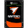 SSD SEAGATE Nytro 3731 400GB 2.5" SAS (XS400ME70004)