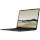 Ноутбук MICROSOFT Surface Laptop 3 13.5" Matte Black (PLA-00029)