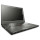 Ноутбук LENOVO ThinkPad X240 (20AL0003RT)