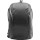 Рюкзак PEAK DESIGN Everyday Backpack Zip 20L Black (BEDBZ-20-BK-2)