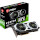 Видеокарта MSI GeForce RTX 2080 Ti Ventus GP OC