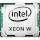 Процесор INTEL Xeon W-2225 4.1GHz s2066 Tray (CD8069504394102)