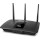 Wi-Fi роутер LINKSYS EA7300 Max-Stream