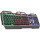 Клавіатура TRUST Gaming GXT 856 Torac (23577)