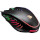 Миша ігрова A4-Tech BLOODY Q81 Neon X'Glide Curve