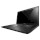 Ноутбук LENOVO IdeaPad G710 Black