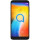 Смартфон ALCATEL 1S 3/32GB Metallic Black (4894461818405)