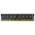 Модуль пам'яті TEAM Elite DDR3 1600MHz 4GB (TED34G1600C1101)