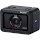 Фотоапарат SONY Cyber-shot DSC-RX0 II (DSCRX0M2.CEE)