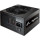 Блок живлення 600W FSP Hydro Pro 600 (HP2-600)