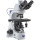 Микроскоп OPTIKA B-382PLi-ALC 40x-1000x Bino Infinity Autolight