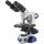 Мікроскоп OPTIKA B-69 40x-1000x Bino