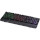 Клавіатура 2E GAMING KG310 (2E-KG310UB)