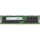 Модуль пам'яті DDR4 3200MHz 16GB SAMSUNG ECC RDIMM (M393A2K43DB3-CWE)