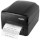 Принтер етикеток GODEX GE300 UES USB/COM/LAN