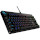 Клавіатура LOGITECH G Pro TKL Clicky UA Black (920-009392)