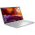 Ноутбук ASUS X509FB Transparent Silver (X509FB-BR078)