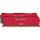 Модуль пам'яті CRUCIAL Ballistix Red DDR4 2666MHz 32GB Kit 2x16GB (BL2K16G26C16U4R)