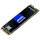 SSD диск GOODRAM PX500 1TB M.2 NVMe (SSDPR-PX500-01T-80)