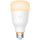 Розумна лампа YEELIGHT LED Bulb Dimmable Edition E27 8.5Вт 2700K (YLDP153EU)