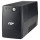 ИБП FSP FP 650 Schuko (PPF3601402)