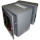 Настінна шафа 19" MOLEX Modbox III RAA-00368 (12U, 600x600мм, RAL7011)