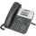 IP-телефон ALCATEL LUCENT 8001 DeskPhone
