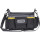 Сумка для інструментів STANLEY Open Bag 12" (STST1-70718)