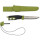 Ніж MORAKNIV Companion Spark Green (13570)