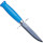 Нож MORAKNIV Scout 39 Safe Blue (12021)