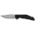 Складной нож KERSHAW Camshaft (1370)