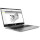 Ноутбук HP ZBook 15v G5 Turbo Silver (7PA09AV_V7)