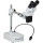 Мікроскоп BRESSER Biorit ICD CS 5-20x (5802530)