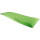 Самонадувной коврик HIGHLANDER Explorer Green (SM109-GN)