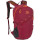 Рюкзак спортивный HIGHLANDER Dia 20 Vino (DS184-VN)