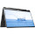 Ноутбук HP Pavilion x360 15-dq1002ur Natural Silver (9PU47EA)