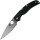 Складаний ніж SPYDERCO Native Chief (C244GP)