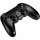 Геймпад CANYON Wireless Gamepad With Touchpad For PS4 Black (CND-GPW5)