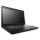 Ноутбук LENOVO ThinkPad Edge E440 Black