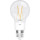 Розумна лампа YEELIGHT Smart LED Filament Bulb E27 6W 2700K (YLDP1201EU)