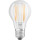 Лампочка LED OSRAM LED Value A60 E27 6.5W 4000K 220V (4058075288645)