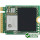 SSD диск LITE-ON CL1 128GB M.2 NVMe (CL1-3D128-Q11-FR)